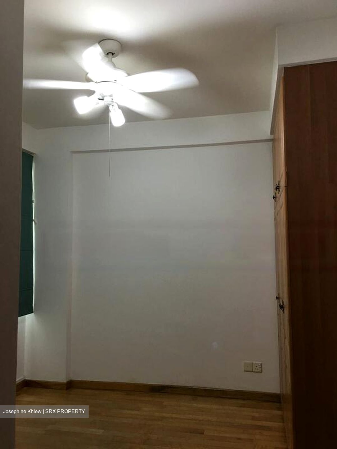 Changi Court (D16), Condominium #423578391